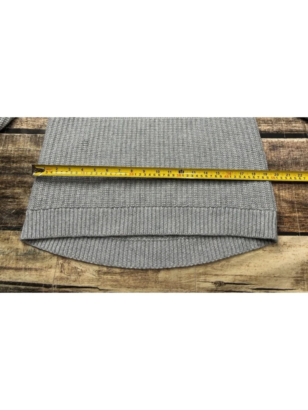 Banana Republic banana republic